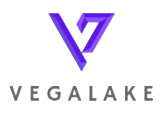 VegaLake